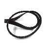 04E145933AG Serpentine Belt